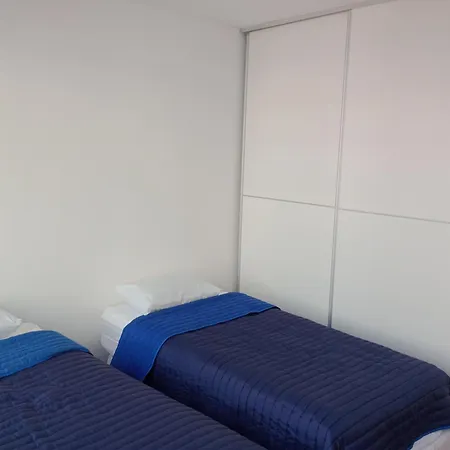 Buenos Aires City Flat Lanus Exterior photo