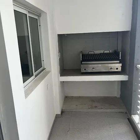 Buenos Aires City Flat Lanus Exterior photo