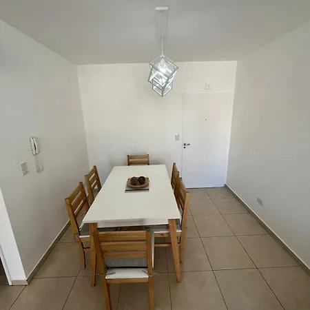 Buenos Aires City Flat Lanus Exterior photo