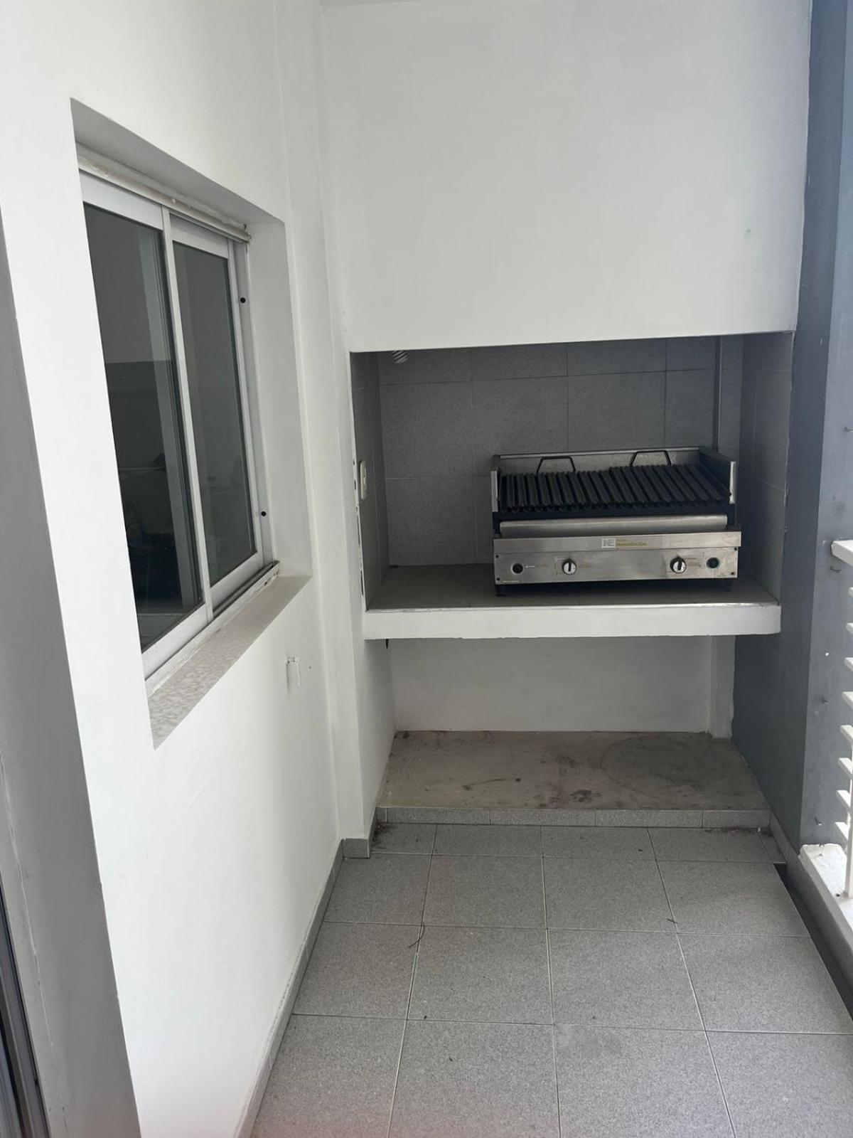 Buenos Aires Flat Lanus