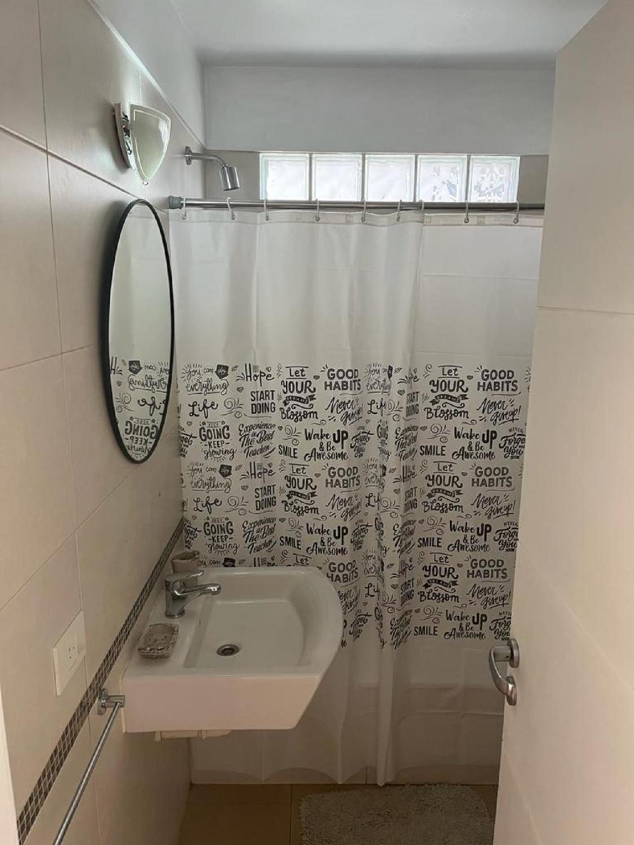 Buenos Aires Flat Apartment Lanus